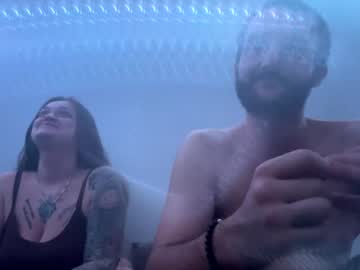 Phantxx February 11, 2025 Chaturbate stream image