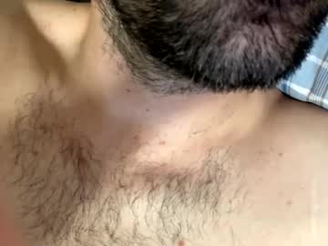 _Pornstar_Boy February 11, 2025 Chaturbate stream image