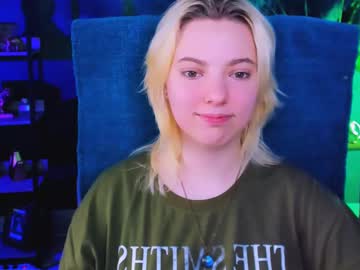 _Rockstone_ February 11, 2025 Chaturbate stream image