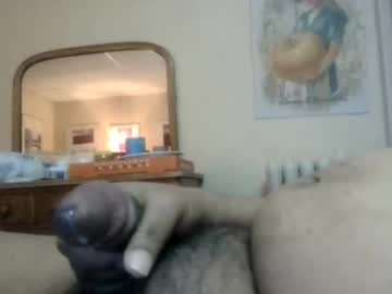S901258 February 11, 2025 Chaturbate stream image