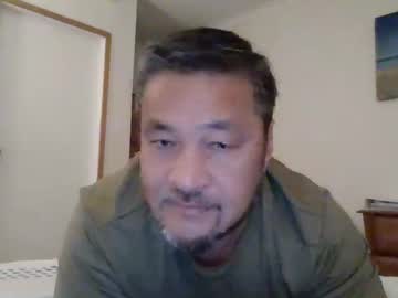 Sexyasever69 February 11, 2025 Chaturbate stream image