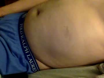 Shyandhornytoo February 11, 2025 Chaturbate stream image