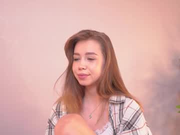 _Sleepyjenny_ February 11, 2025 Chaturbate stream image