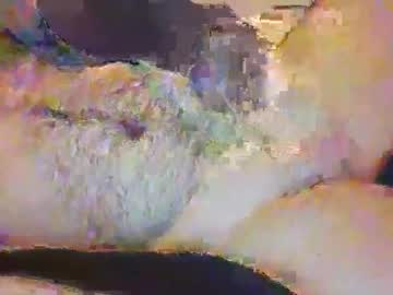 Species98 February 11, 2025 Chaturbate stream image