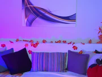 _Sunny_Mood February 11, 2025 Chaturbate stream image