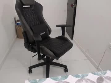 Susana254 February 11, 2025 Chaturbate stream image