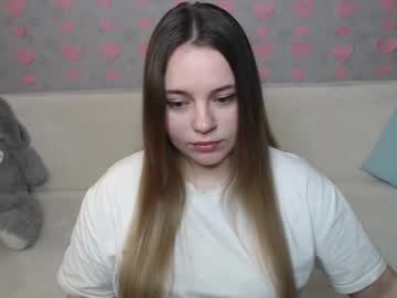 _Sweet_Lana_ February 11, 2025 Chaturbate stream image