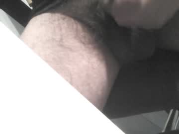 Theo64420 February 11, 2025 Chaturbate stream image