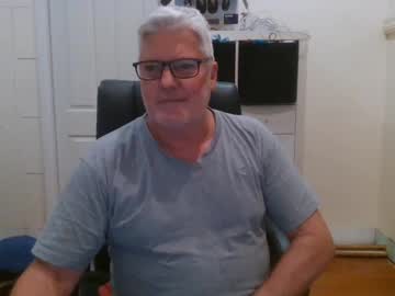 Viper654321 February 11, 2025 Chaturbate stream image