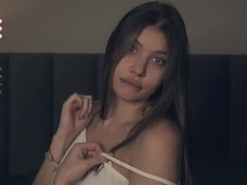Vivid_Girls February 11, 2025 Chaturbate stream image