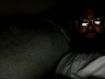 Wetmybeardplz February 11, 2025 Chaturbate stream image