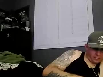 Acencasinos February 11, 2025 Chaturbate stream image