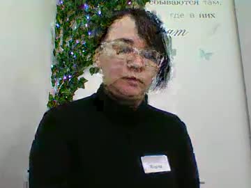 Alisa_Aa stream photo from February 11, 2025