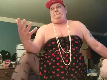 Aniiwayzcharly February 11, 2025 Chaturbate stream image
