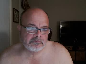Bearsinmass2 February 11, 2025 Chaturbate stream image