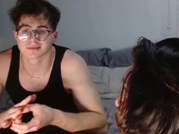 Bootybros February 11, 2025 Chaturbate stream image