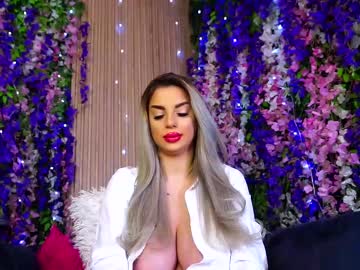 Cassielopez February 11, 2025 Chaturbate stream image