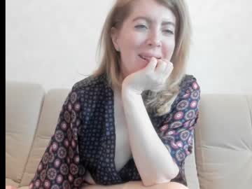 Chicafortuna February 11, 2025 Chaturbate stream image