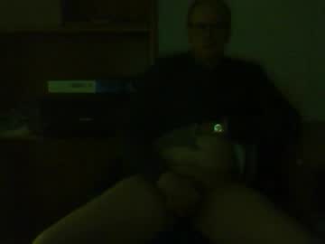 Curt1248 February 11, 2025 Chaturbate stream image