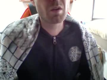 Darkv88 February 11, 2025 Chaturbate stream image