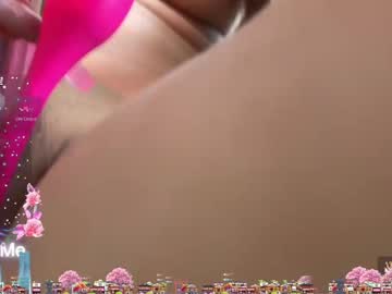 Dollyxdiva February 11, 2025 Chaturbate stream image