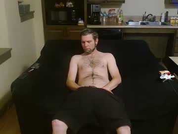 Druzki_69 February 11, 2025 Chaturbate stream image