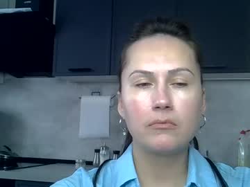 Ember_Veil February 11, 2025 Chaturbate stream image