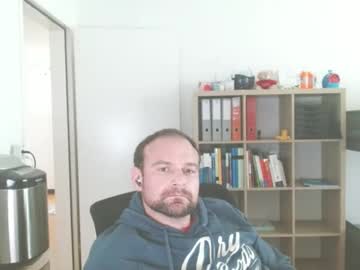 Ilovetransgirls87 February 11, 2025 Chaturbate stream image