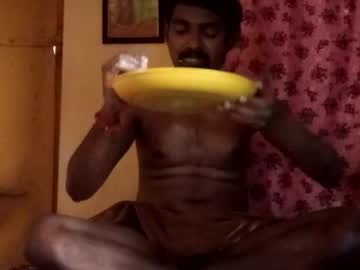 Indianslut1431 February 11, 2025 Chaturbate stream image