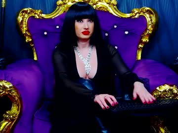 Laramaeve February 11, 2025 Chaturbate stream image