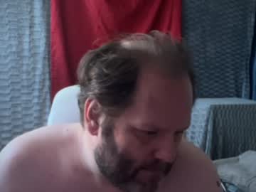 Loser227 February 11, 2025 Chaturbate stream image