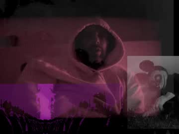 Max_Original February 11, 2025 Chaturbate stream image