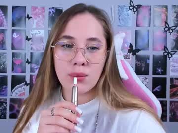 Miamilas February 11, 2025 Chaturbate stream image