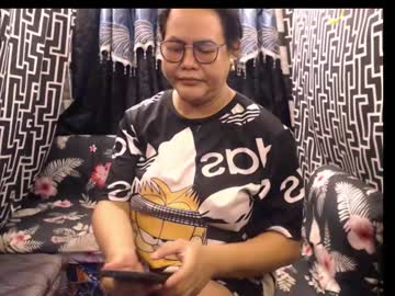 Misstressbianca stream photo from February 11, 2025
