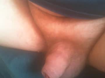 Mitkepek February 11, 2025 Chaturbate stream image