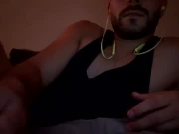 Nikkilustbaby February 11, 2025 Chaturbate stream image