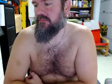 Redonboy February 11, 2025 Chaturbate stream image