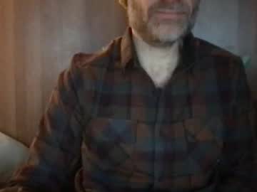 Saint009 February 11, 2025 Chaturbate stream image