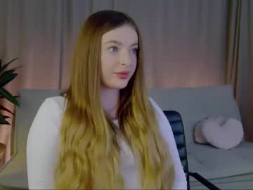 Sekkablack February 11, 2025 Chaturbate stream image
