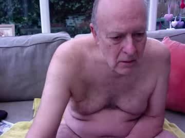 Smartmeter February 11, 2025 Chaturbate stream image