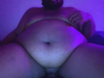 Sprmssvblckhl February 11, 2025 Chaturbate stream image