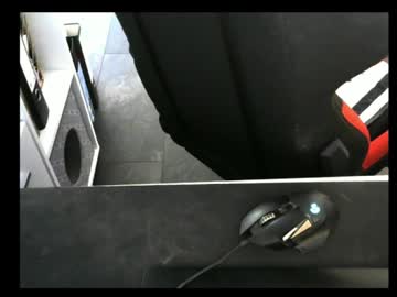 Stiffmaster3000 February 11, 2025 Chaturbate stream image