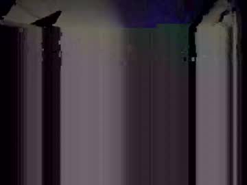 Thatcouple22 February 11, 2025 Chaturbate stream image