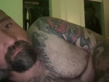 Theplumber444 February 11, 2025 Chaturbate stream image