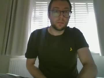 Thickcocka13x February 11, 2025 Chaturbate stream image