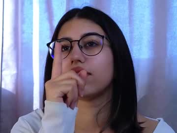 Tracymarsh February 11, 2025 Chaturbate stream image