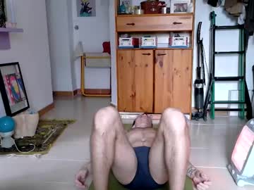 Vivid_Ether February 11, 2025 Chaturbate stream image