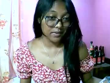 Anaelle5 February 11, 2025 Chaturbate stream image