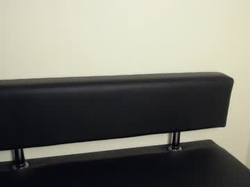 Anissaquinn_ February 11, 2025 Chaturbate stream image