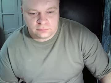 Basi_Look February 11, 2025 Chaturbate stream image